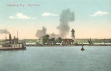 Ogdensburg Harbor, NY 1907-1914 HEC (01)