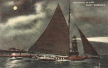 Olcott Beach, NY 1907-1914 HEC (01)