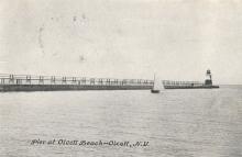 Olcott Beach, NY 1918 HEC (01)