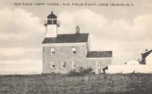 Old Field Point, NY 1907-1995 HEC (01)