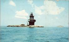 real photo postcard