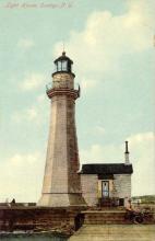 postcard