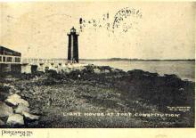 real photo postcard
