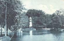 real photo postcard