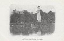 Palmer Park MI 1900-1907 HEC (01)