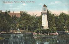 Palmer Park MI 1907-1914 JCC (01)