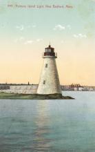 Palmers Island, MA 1907-1914 HEC (02)