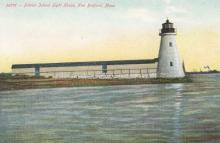 Palmers Island, MA 1907-1914 HEC (04)