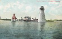 Palmers Island, MA 1908 HEC (01)