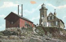 Passage Island, MI 1907-1914 HEC (01)