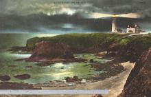 Pigeon Point, CA 1907-1914 HEC (01)