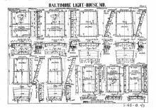 details for cylinder plates