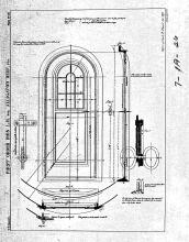 door details