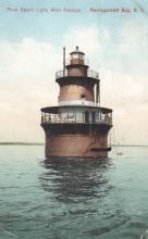 Plum Beach, RI 1910 HEC (01)