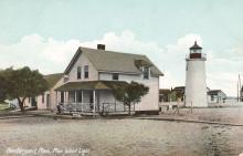 Plum Island, MA 1907-1914 HEC (02)