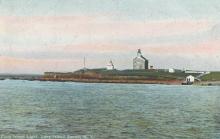 Plum Island, NY 1907-1914 HEC (01)