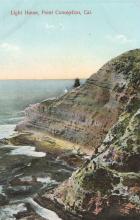 Point Conception, CA 1907-1914 HEC (01)
