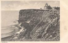 Point Fermin, CA 1901-1907 HEC (01)