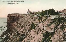 Point Fermin, CA 1907-1914 HEC (03)