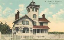 Point Fermin, CA 1907-1914 HEC (05)