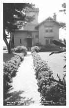 Point Fermin, CA 1915-1995 HEC (04)