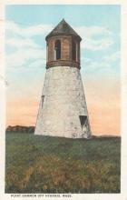Point Gamon (Aberdeen), MA 1925 HEC (01)