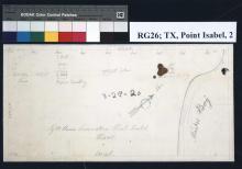 site plan for staiton