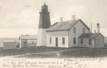 Point Judith, RI 1901-1907 HEC (02)