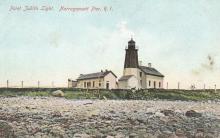 Point Judith, RI 1907-1914 HEC (02)