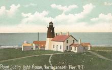 Point Judith, RI 1907-1914 HEC (06)