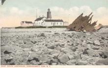 Point Judith, RI 1907-1914 HEC (07)