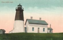 Point Judith, RI 1912 HEC (01)