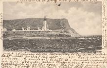 Point Loma, CA 1905 HEC (01)