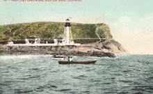 Point Loma, CA 1907-1914 HEC (01)