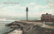 Point Loma, CA 1907-1914 HEC (04)