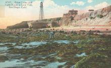 Point Loma, CA 1907-1914 HEC (07)