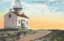 Point Loma, CA 1907-1914 HEC (10)
