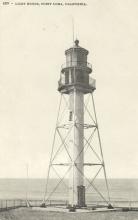 Point Loma, CA 1907-1995 HEC (01)