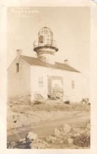 Point Loma, CA 1907-1995 HEC (02)