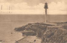 Point Loma, CA 1916 HEC (01)