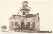 Point Loma, CA 1931 HEC (01)