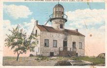 Point Loma, CA 1935 JCC (01)