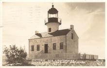 Point Loma, CA 1941 HEC (01)