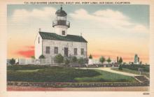 Point Loma, CA 1950 JCC (01)