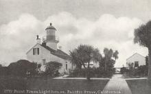 Point Pinos, CA 1907-1914 HEC (06)