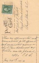 Point Pinos, CA 1913 HEC (01a)