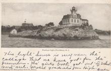 Pomham Rocks, RI 1905 HEC (01)
