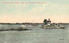 Pomham Rocks, RI 1907-1914 HEC (02)