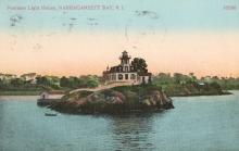 Pomham Rocks, RI 1907-1914 HEC (06)