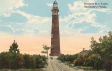 Ponce De Leon Inlet, FL 1907-1914 HEC (01)